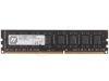 G.Skill mälu DDR3 8GB 1600MHz CL11 XMP