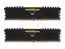 Corsair mälu Vengeance LPX Black 16GB (2x8GB) DDR4 2400MHz CL16