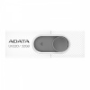 ADATA mälupulk UV220 32GB USB2.0 valge-Gray