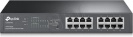 TP-Link switch TL-SG1016PE