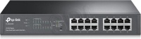 TP-Link switch TL-SG1016PE