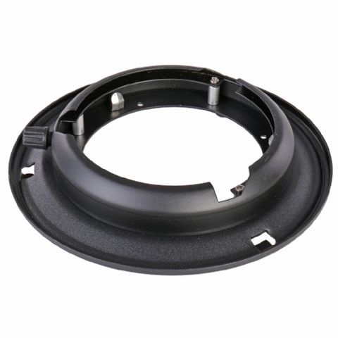 Falcon Eyes välguadapter DBBW-EX Adapter Universal to Bowens