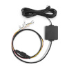 Garmin Dash Cam 4x/5x/6x parkimisrežiimi toitejuhe