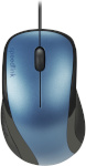 Speedlink hiir Kappa USB sinine (SL-610011-BE)