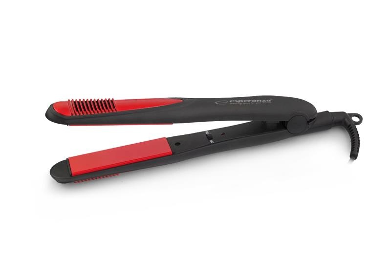 Esperanza juuksesirgendaja EBP004 BRILLIANT