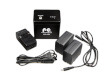 Falcon Eyes aku Battery Pack MV-AD2 for DVR-620D/LP-DB1000U/SG-100