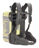 B&W BPS Backpack System must for Type 5000 / 5500 / 6000