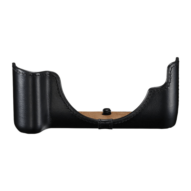 Canon vutlar Body Jacket EH30-CJ must