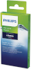 Philips puhastusvahend CA6705/10 Saeco Milk Circuit Cleaner, 6tk