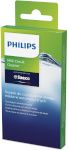 Philips puhastusvahend Saeco Milk Circuit Cleaner espressomasinale (CA6705/10)