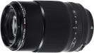 Fujifilm objektiiv XF 80mm F2.8 R LM OIS WR Macro