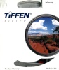 Tiffen filter Enhancing ® 58mm