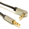 Gembird kaabel Cable stereo mini Jack 3.5mm 1.8m