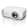 BenQ projektor TH671ST 1080p 3000ANSI, 10000:1, HDMI,