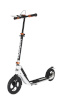 Hudora tõukeratas Big Wheel Air 230 Dual Brake 14035