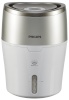 Philips õhuniisuti HU 4803/01