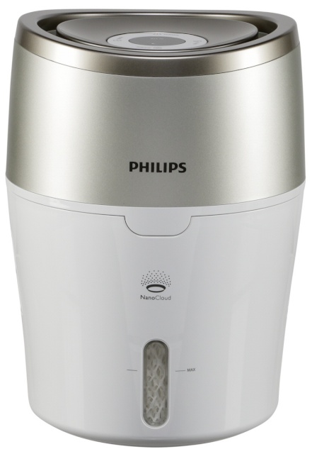 Philips õhuniisuti HU 4803/01