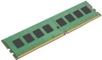 Kingston mälu 8GB DDR4 2666MHz CL19