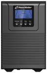 PowerWalker UPS VFI 1000 TG