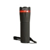 Arcas taskulamp Torch LED, 1 W, 60 lm, Zoom function