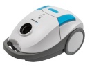 Blaupunkt tolmuimeja VCB201 Vacuum Cleaner, valge