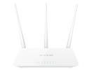 Tenda ruuter F3 Wireless-N 300Mbps