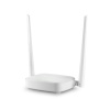 Tenda ruuter N301 Wireless-N 300Mbps