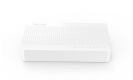 Tenda ruuter S108 8-port Ethernet Switch 10/100 Mbps