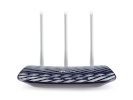 TP-Link ruuter Archer C20 Wireless Dual Band