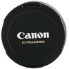 Canon objektiivikork Lens Cap 14