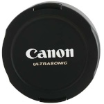 Canon objektiivikork Lens Cap 14