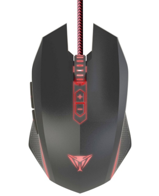 Patriot hiir Viper V530