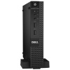 Dell dokkimisalus OptiPlex Micro Vertical Stand 482-BBBR Desk stand, Warranty 24 month(s)
