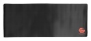 Gembird hiirematt Mousepad Gaming XL