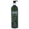 Farouk Systems šampoon CHI Tea Tree Oil Shampoo 739ml, naistele