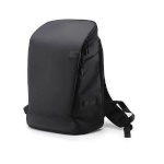 DJI kott Goggles Carry More Backpack