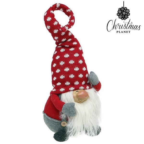 Christmas Planet jõulukaunistus päkapikk Dwarf Gnoom