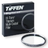 Tiffen filter Digital HT UV Haze 86 58mm