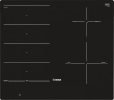 Bosch integreeritav induktsioon pliidiplaat PXE601DC1E 
