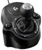 Logitech mängurool Driving Force Shifter