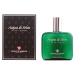 Victor meeste parfüüm Acqua Di Selva EDC 400ml