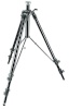 Manfrotto statiiv 161MK2B Super Professional Tripod Mk2