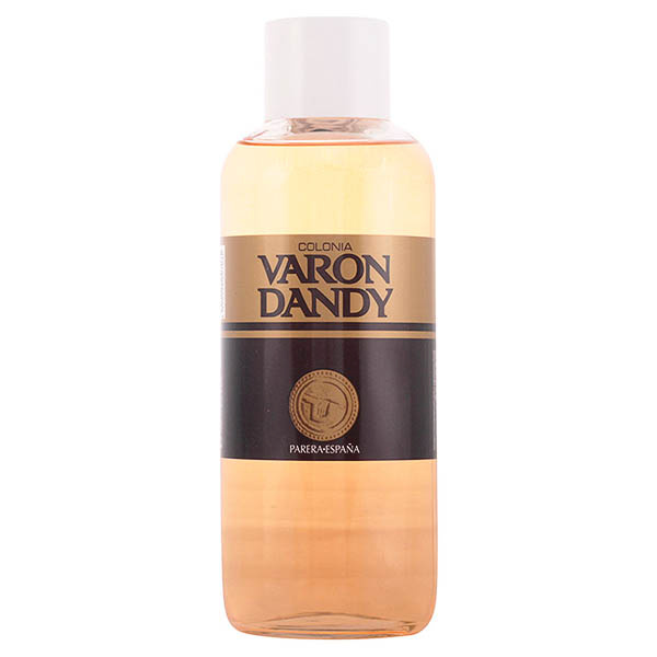 Varon Dandy meeste parfüüm EDC (1000ml) 1000ml