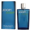 JOOP! parfüüm Jump 100ml, meestele