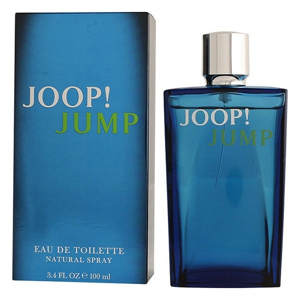 JOOP! parfüüm Jump 100ml, meestele