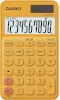 Casio kalkulaator SL-310UC-RG oranž
