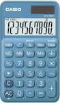 Casio kalkulaator SL-310UC-BU sinine