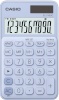 Casio kalkulaator SL-310UC-LB helesinine