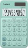 Casio kalkulaator SL-310UC-GN roheline