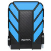 ADATA kõvaketas HD710 Pro 1TB IP68 sinine